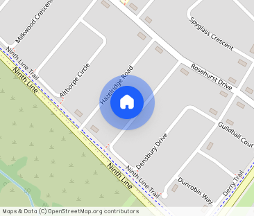 Dom do wynajęcia - 65 m² - 5 pokoi - Photo 1