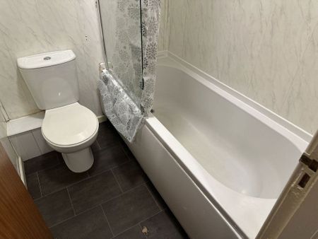 (G/L) Malcolm Street, Dundee - Photo 5