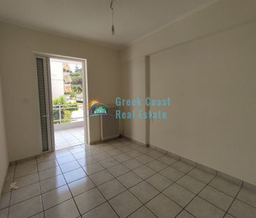 Διαμέρισμα για ενοικίαση Ανθούπολη (Πάτρα) - Photo 6