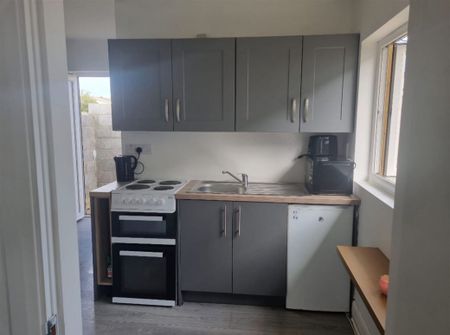 31 seskin view road , Oldbawn, Dublin 24, D24EAE9 - Photo 4