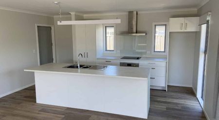 Guy Road, Waipawa - Photo 4