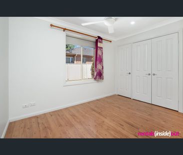 11/161 Targo Road, Girraween, NSW 2145 - Photo 6