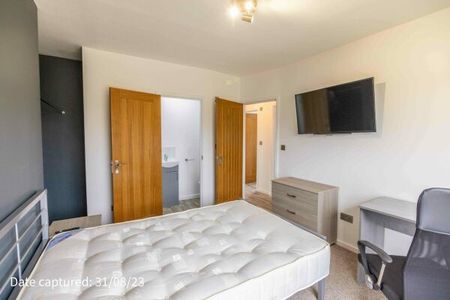 19 Pinelands Way - Photo 3