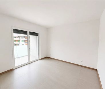 2.5 Zimmer, 1. Stock - Photo 6