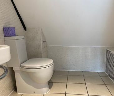 Culver Street East, Colchester, CO1 - Photo 3