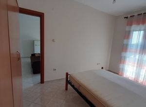 Studio/Γκαρσονιέρα για ενοικίαση - Εχέδωρος, - Photo 3