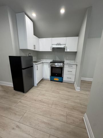 For Lease - 29 Habitant Drive Unit# Garden Suite, Toronto, Ontario - Photo 5