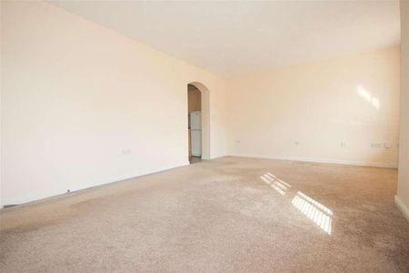 Shreres Dyche Chase Meadow, CV34 - Photo 2