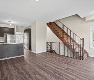 For Lease - 20 Waterstone Way, Whitby, Ontario - Photo 6