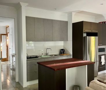 Manly West - Photo 5