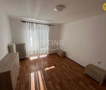 Byt 3+kk k pronájmu, Hradec Králové / Pražské Předměstí, ulice Jirá... - Photo 4
