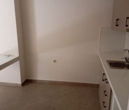 Studio/Γκαρσονιέρα για ενοικίαση - Ηράκλειο Κρήτης, - Photo 2