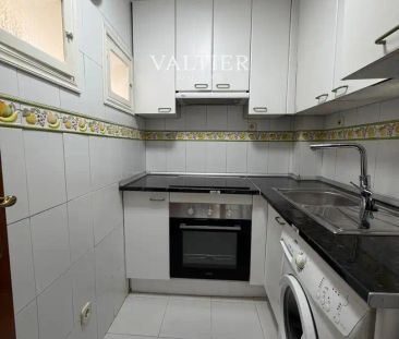 Piso de alquiler en Gerona, Sol - Foto 5