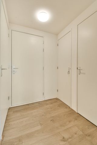 Te huur: Huis Rogier van der Weydestraat 1 A-61 in Alkmaar - Foto 5