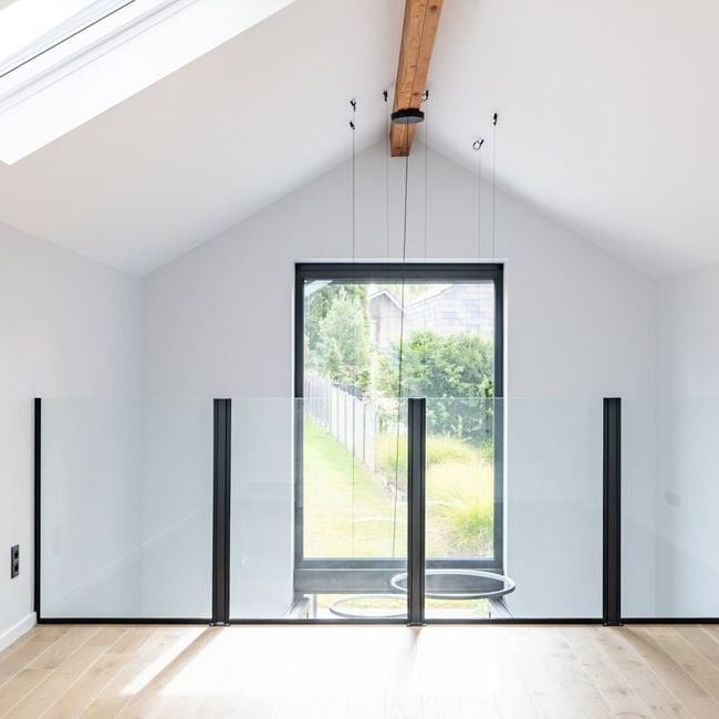 Woning te huur in Oud-Heverlee voor € 1.650 met 3 slaapkamers - Foto 1