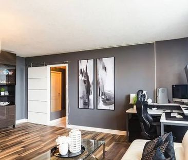 1 Bedroom Condo - Photo 2