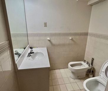 For Lease - 298 Empress Basement Avenue, Toronto, Ontario - Photo 1