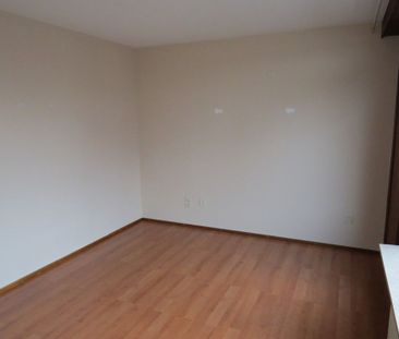 Appartement te huur Joep Nicolasstraat 311 Roermond - Photo 4