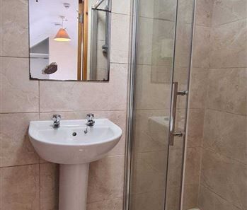 Flat 5 14a St Anthonys Road, Dublin 8, County Dublin - Photo 4