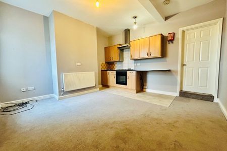 Burton Road - Photo 3