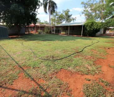 Well maintained family home!! - Photo 5