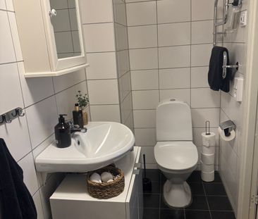 Lorensbergsgatan 5 - Foto 5