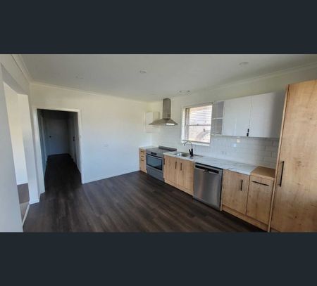 34 Colliver Road, Shepparton, Vic 3630 - Photo 2