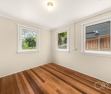 108 Banks Street, Alderley QLD 4051 - House For Rent | Domain - Photo 3