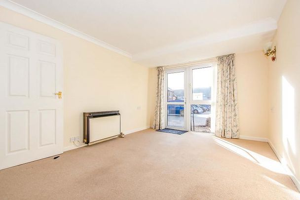 Homebredy House - Photo 1