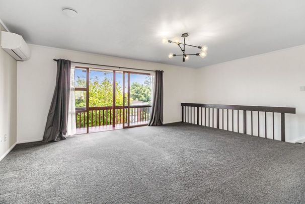 3/17A John Davis Road , Mount Roskill - Photo 1