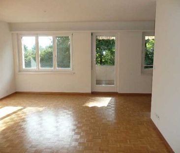 Helle und grosszügige Wohnung an freundlicher Lage - Photo 5