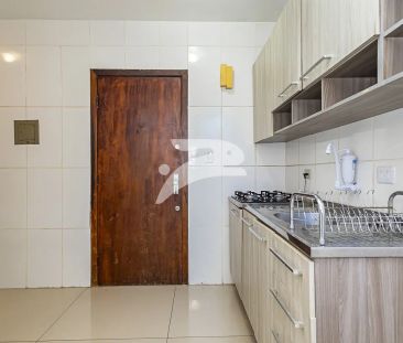 Apartamento 2 Quartos Reboucas 42m² - Photo 5