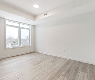 For Lease - 824 Woolwich Street Unit# 125, Guelph, Ontario - Photo 6
