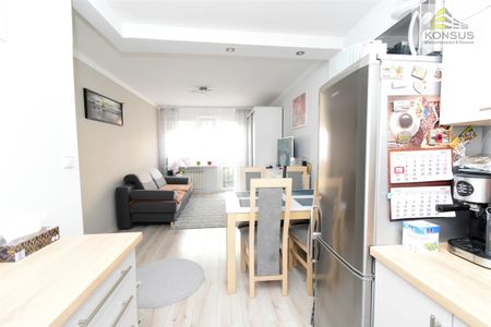 Kielce, KSM - Фото 3