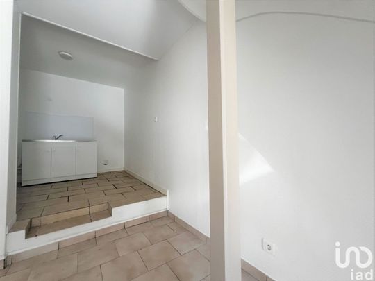 Maison 4 pièces de 50 m² à Malaunay (76770) - Photo 1