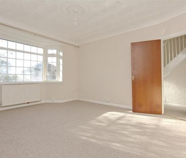 3 bedroom house to rent - Photo 1