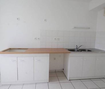 Appartement 2 pièces - - Photo 5