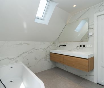 Huis te huur: Kloosterlaan 2-C 3749 AL Lage Vuursche - Photo 6