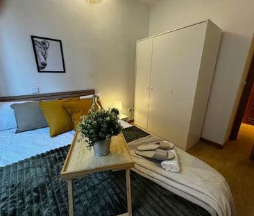 Calle de Vicente Blasco Ibáñez, Madrid, Community of Madrid 28050 - Photo 4