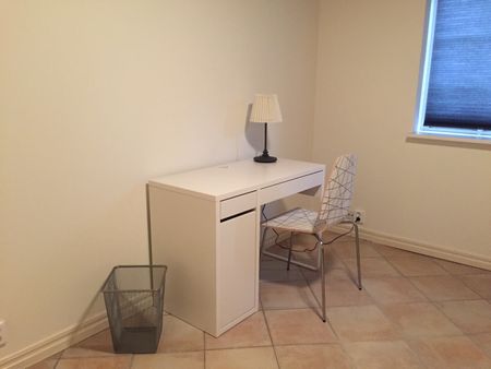 Ljusstöparegatan, Göteborg - Photo 4