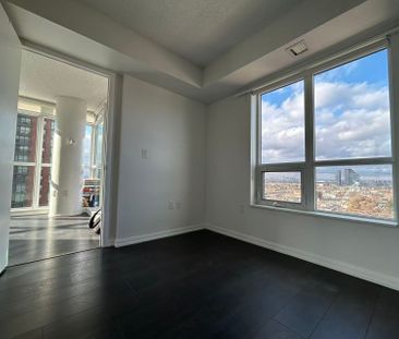 For Lease - 800 Lawrence Avenue Unit# 1720, Toronto, Ontario - Photo 5
