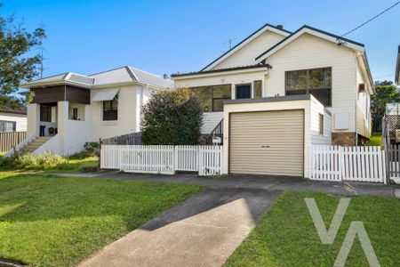 11 Abel Street, Mayfield - Photo 4