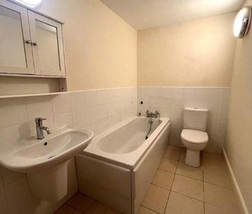 Mill West , Sowerby Bridge, HX6 3JH - Photo 2