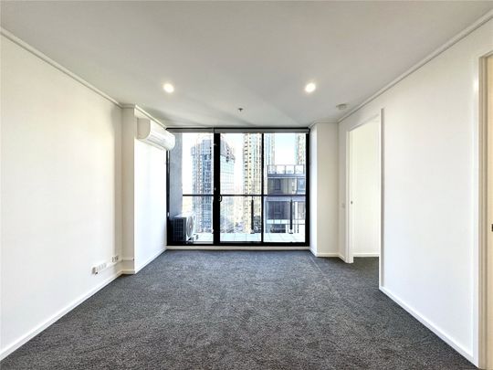 295/173 City Road - Photo 1