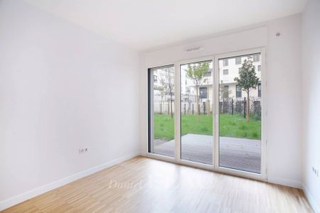 Location appartement, Neuilly-sur-Seine, 3 pièces, 90.83 m², ref 85296152 - Photo 5