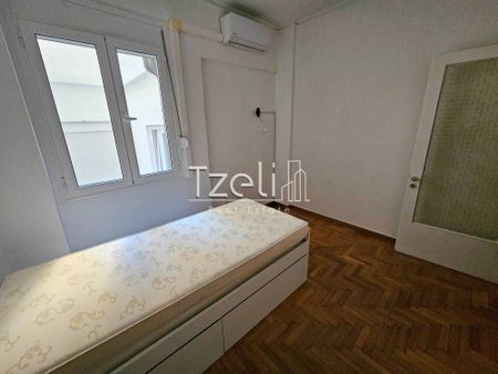 Studio/Γκαρσονιέρα για ενοικίαση Πάτρα - Κέντρο (Πάτρα) - Φωτογραφία 2