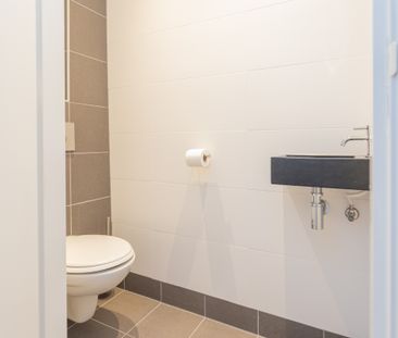 Berckheydestraat 1rd - Foto 4