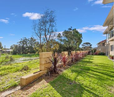 38/1 Tatham Road, South Yunderup, WA 6208 - Photo 4