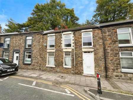 North Road, Porth, CF39 - Photo 5