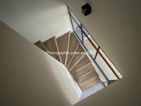 Triplex te huur - Foto 5